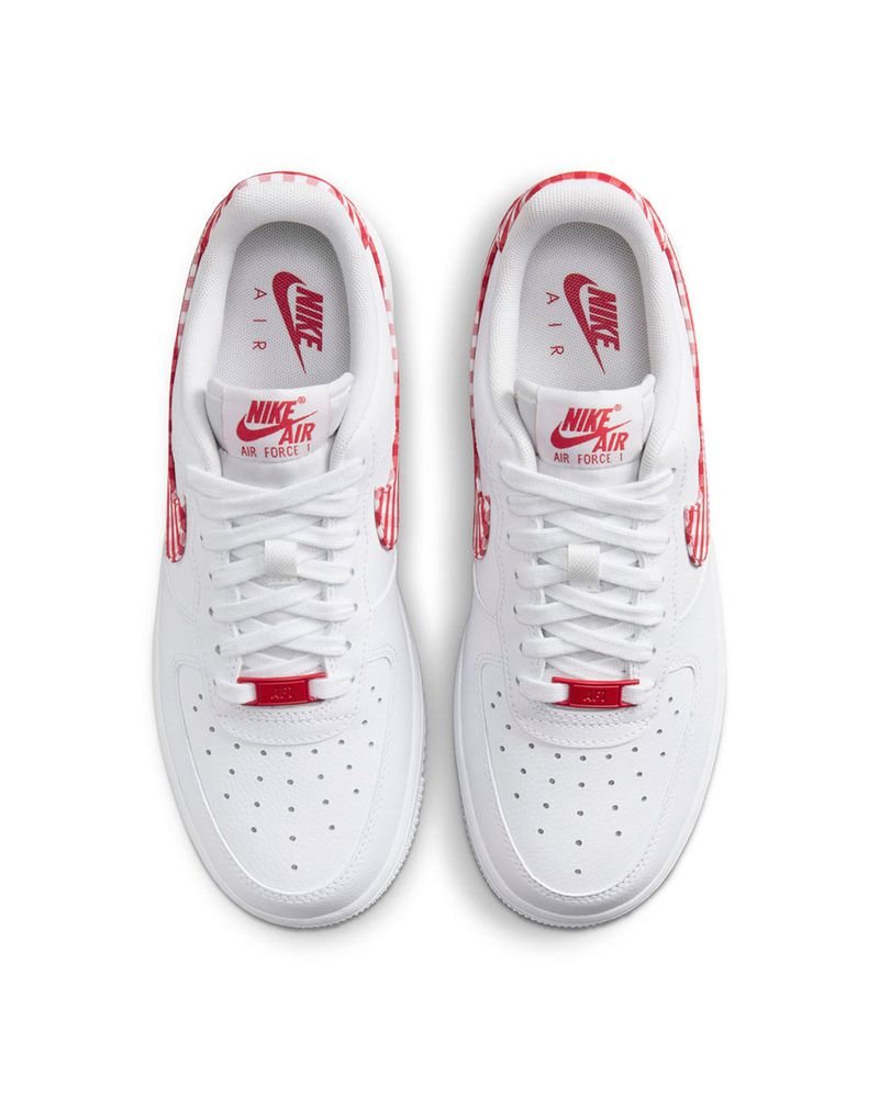 Tenis-Nike-Air-Force-1--07-Feminino
