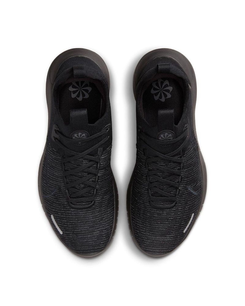 Tenis-Nike-Flyknit-Next-Nature-Masculino