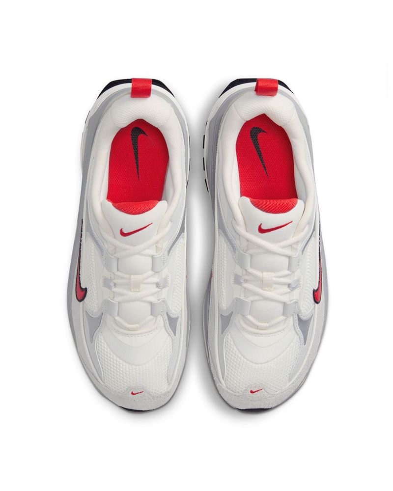 Tenis-Air-Max-Bliss-Suede-Feminino