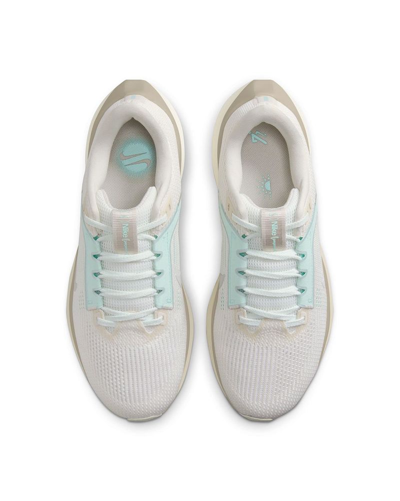 Tenis-Nike-Air-Zoom-Pegasus-40-Premium-Feminino
