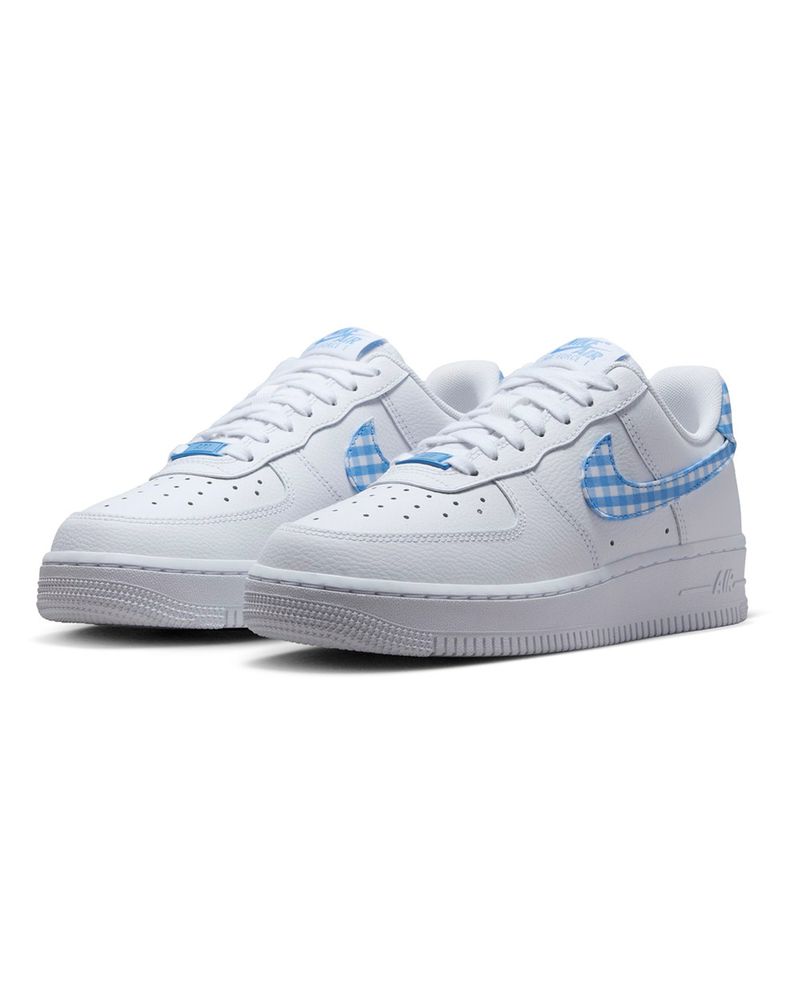 Tenis-Nike-Air-Force-1--07-Feminino