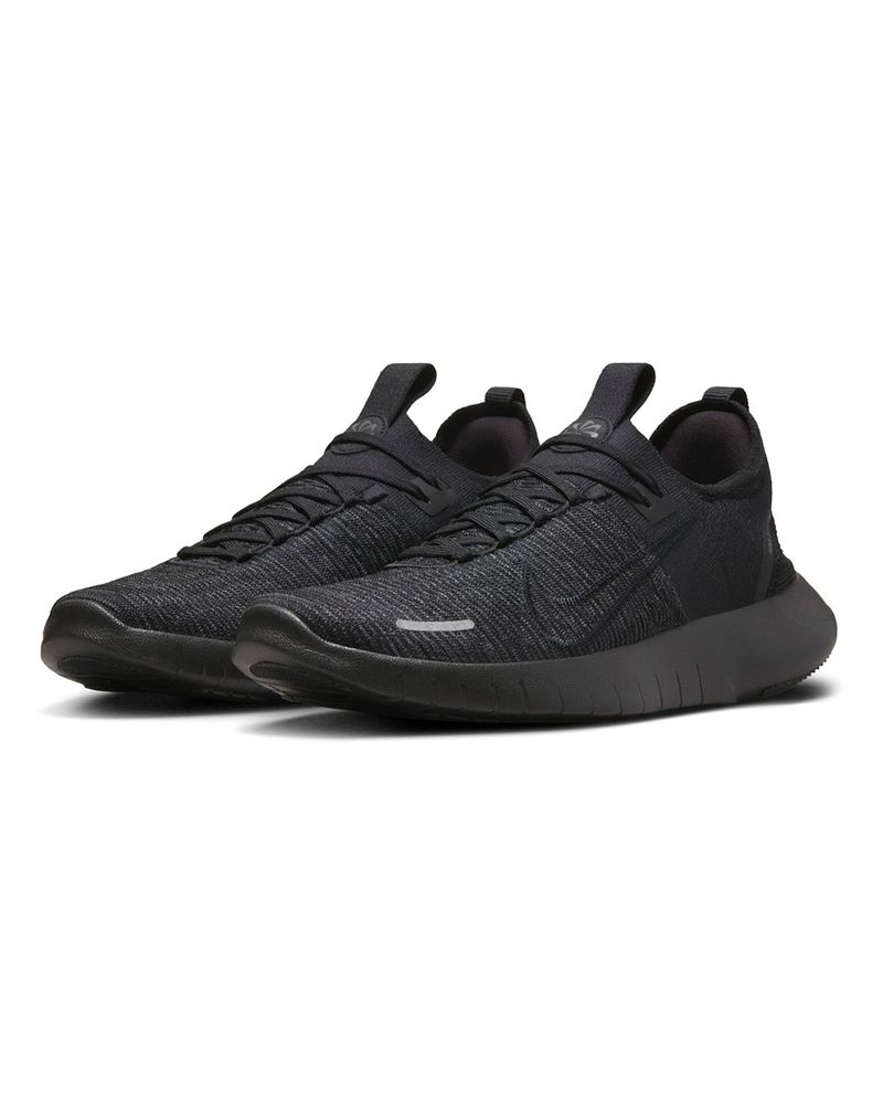 Tenis-Nike-Flyknit-Next-Nature-Masculino