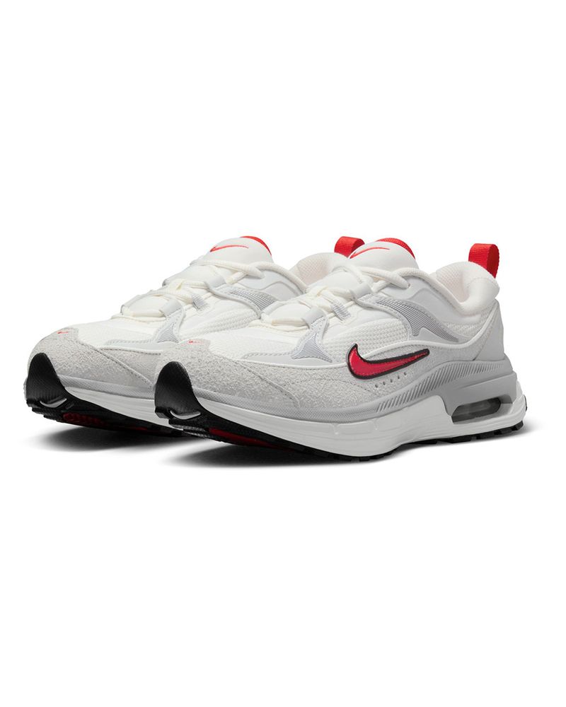 Tenis-Air-Max-Bliss-Suede-Feminino
