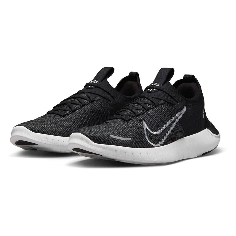 Tenis Nike Free Run Next Nature Masculino Tenis e na Authentic Feet