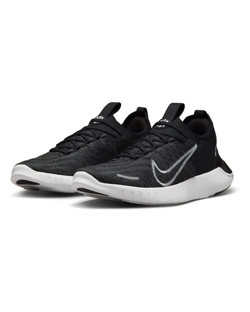 Tenis-Nike-Flyknit-Next-Nature-Masculino