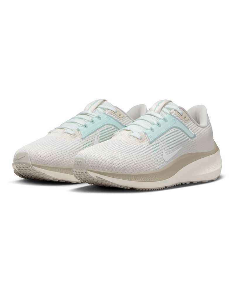 Tenis-Nike-Air-Zoom-Pegasus-40-Premium-Feminino