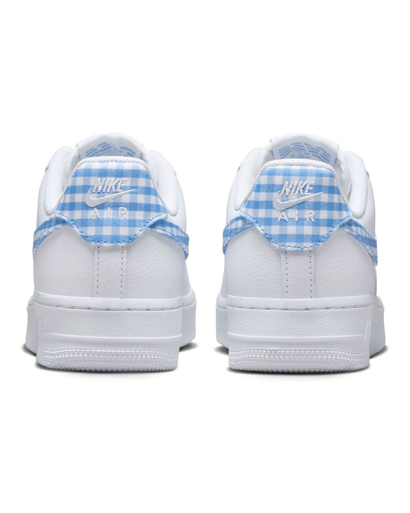 Tenis-Nike-Air-Force-1--07-Feminino