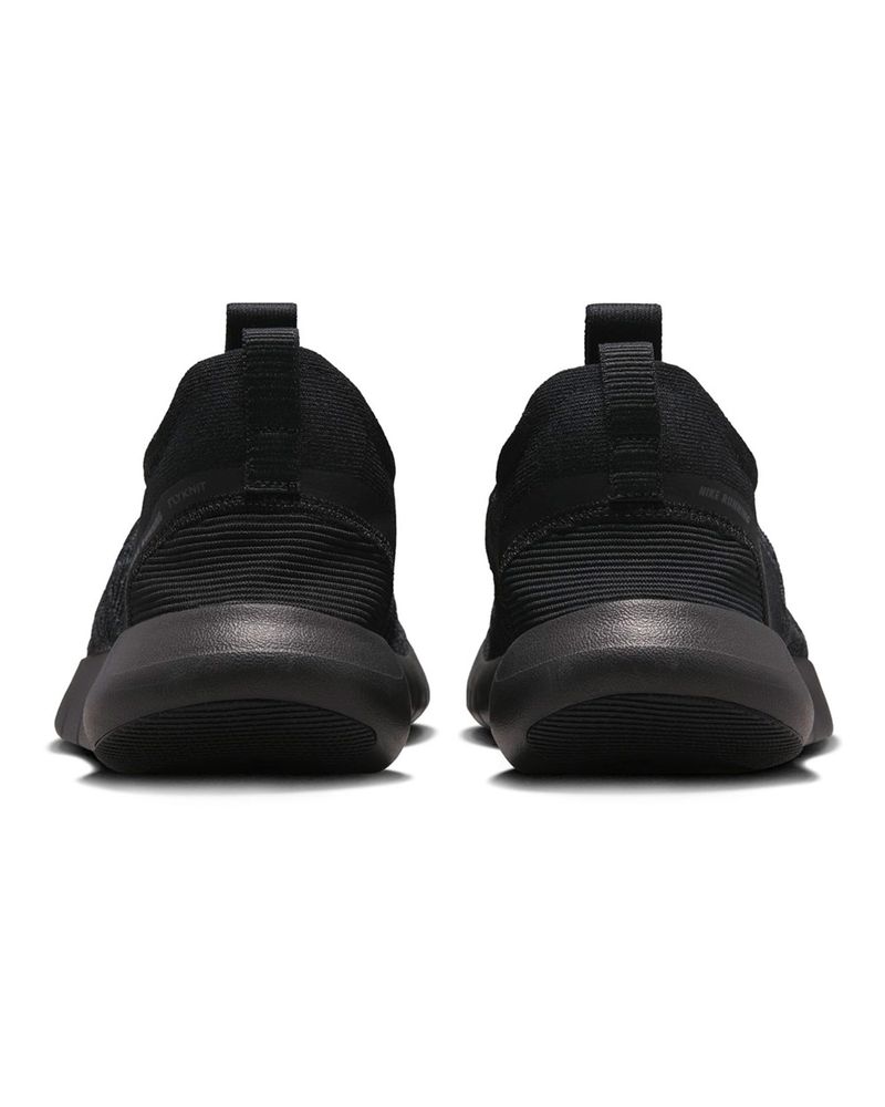 Tenis-Nike-Flyknit-Next-Nature-Masculino