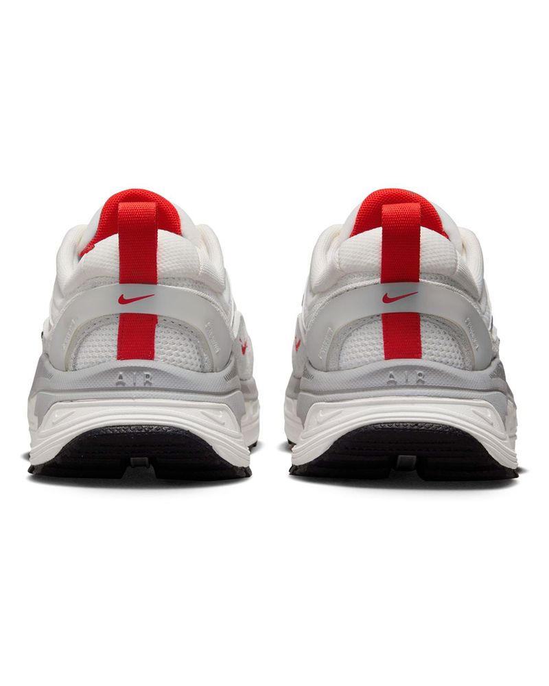 Tenis-Air-Max-Bliss-Suede-Feminino