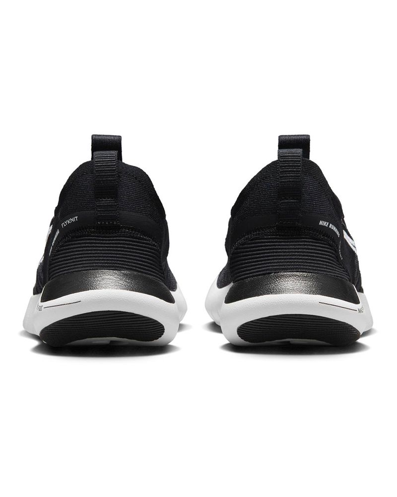 Tenis-Nike-Flyknit-Next-Nature-Masculino