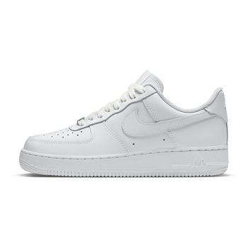 Tênis Nike Air Force 1 07 Feminino