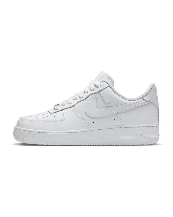 Tênis Nike Air Force 1 07 Feminino