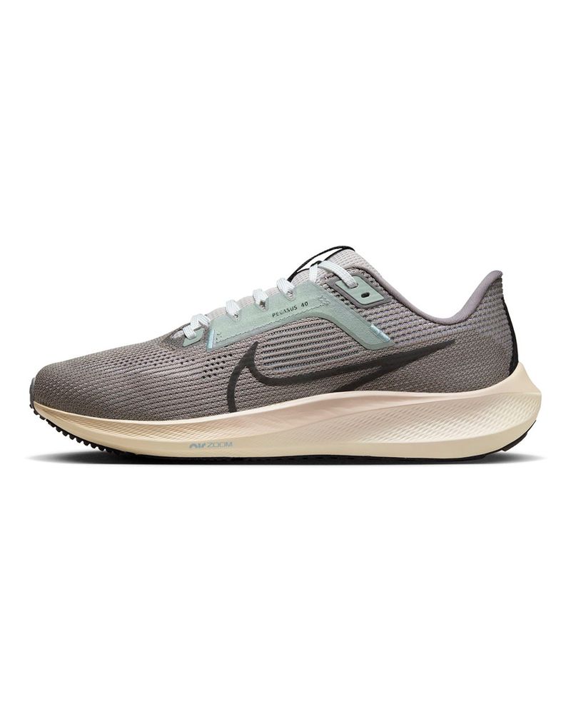 Tenis-Nike-Air-Zoom-Pegasus-40-Premium-Masculino