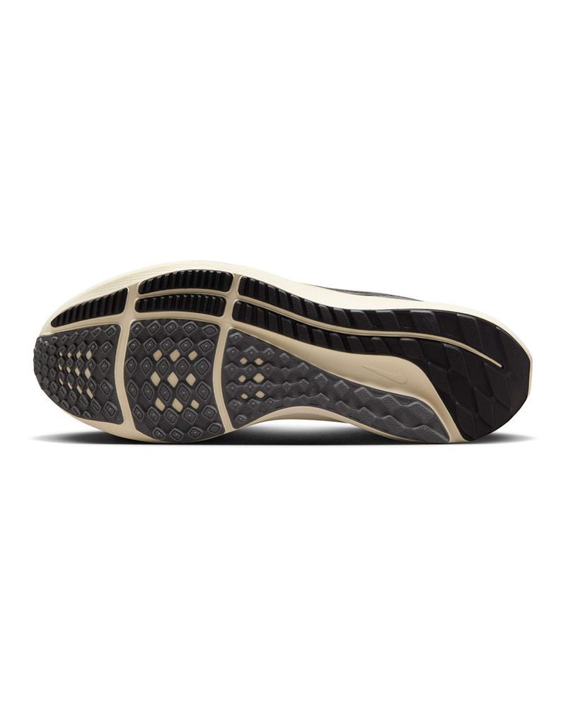 Tenis-Nike-Air-Zoom-Pegasus-40-Premium-Masculino