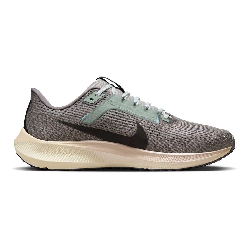 Tênis Nike Air Zoom Pegasus 40 Premium Masculino | Tênis é na