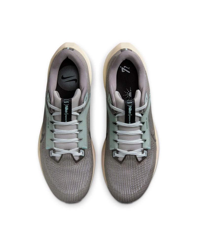 Tenis-Nike-Air-Zoom-Pegasus-40-Premium-Masculino