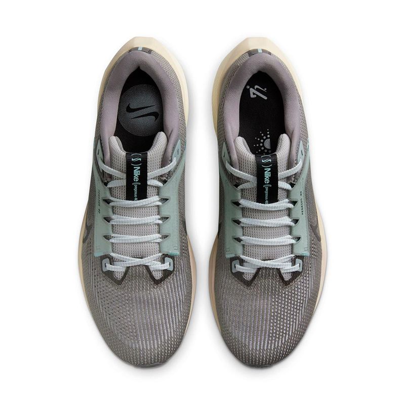 Tênis Nike Air Zoom Pegasus 40 Premium Masculino - Nike