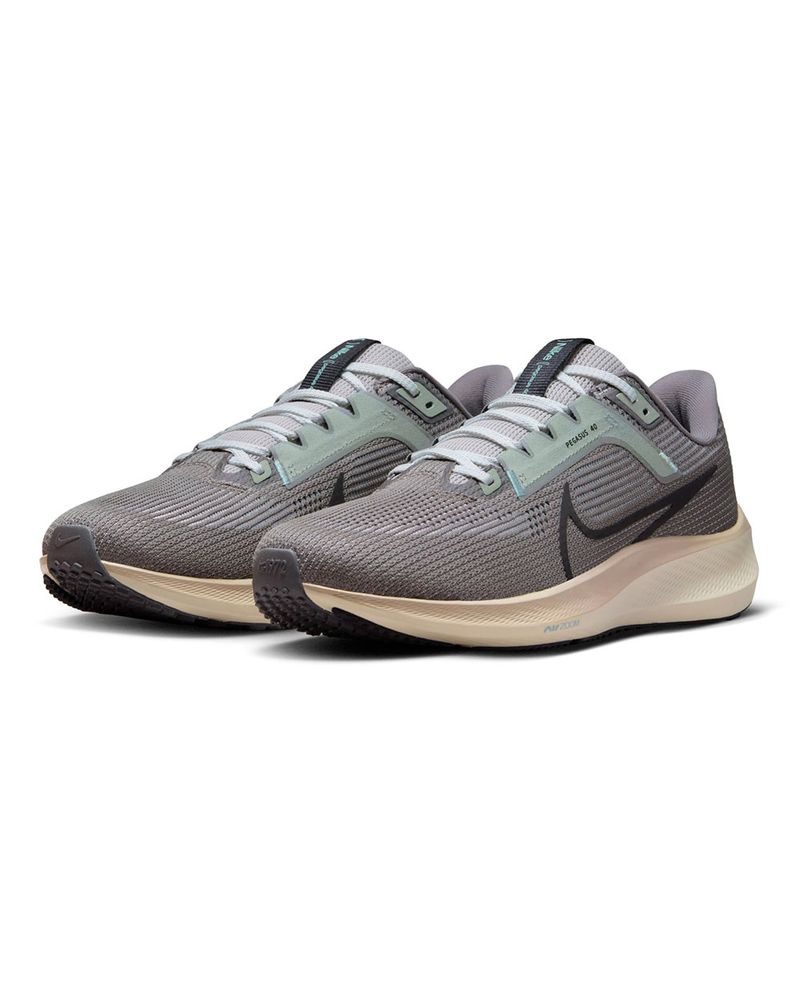 Tenis-Nike-Air-Zoom-Pegasus-40-Premium-Masculino