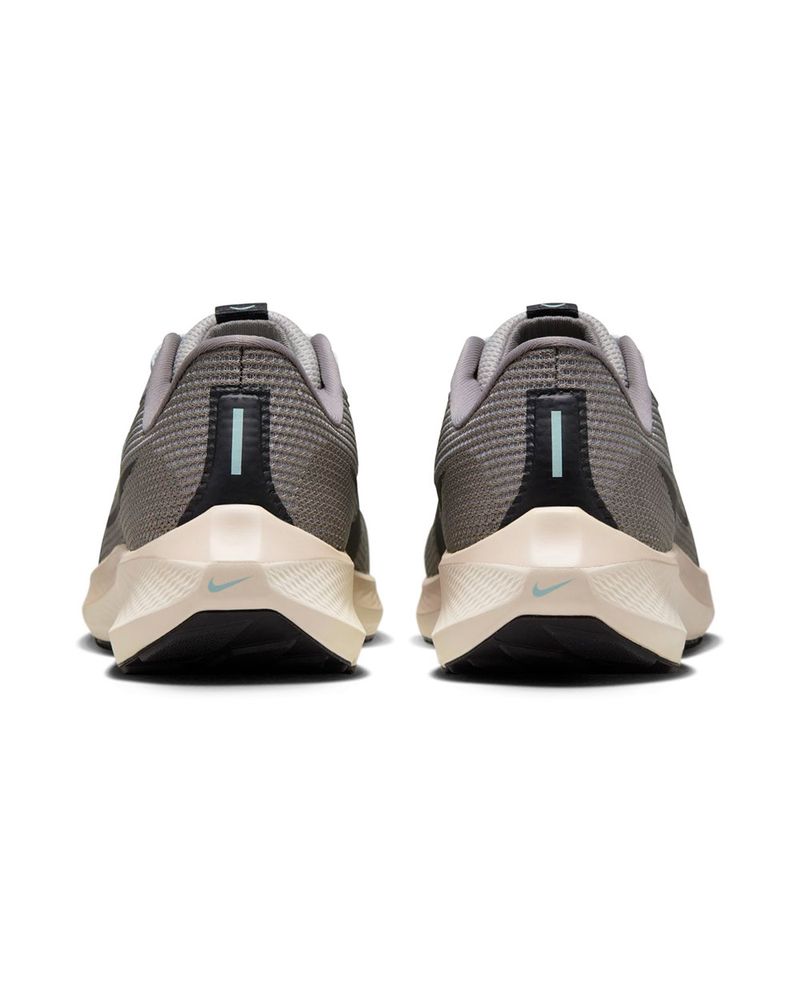 Tenis-Nike-Air-Zoom-Pegasus-40-Premium-Masculino