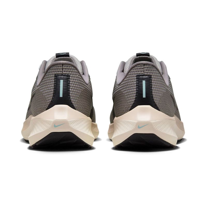 Tênis Nike Pegasus 40 Premium Masculino - Nike