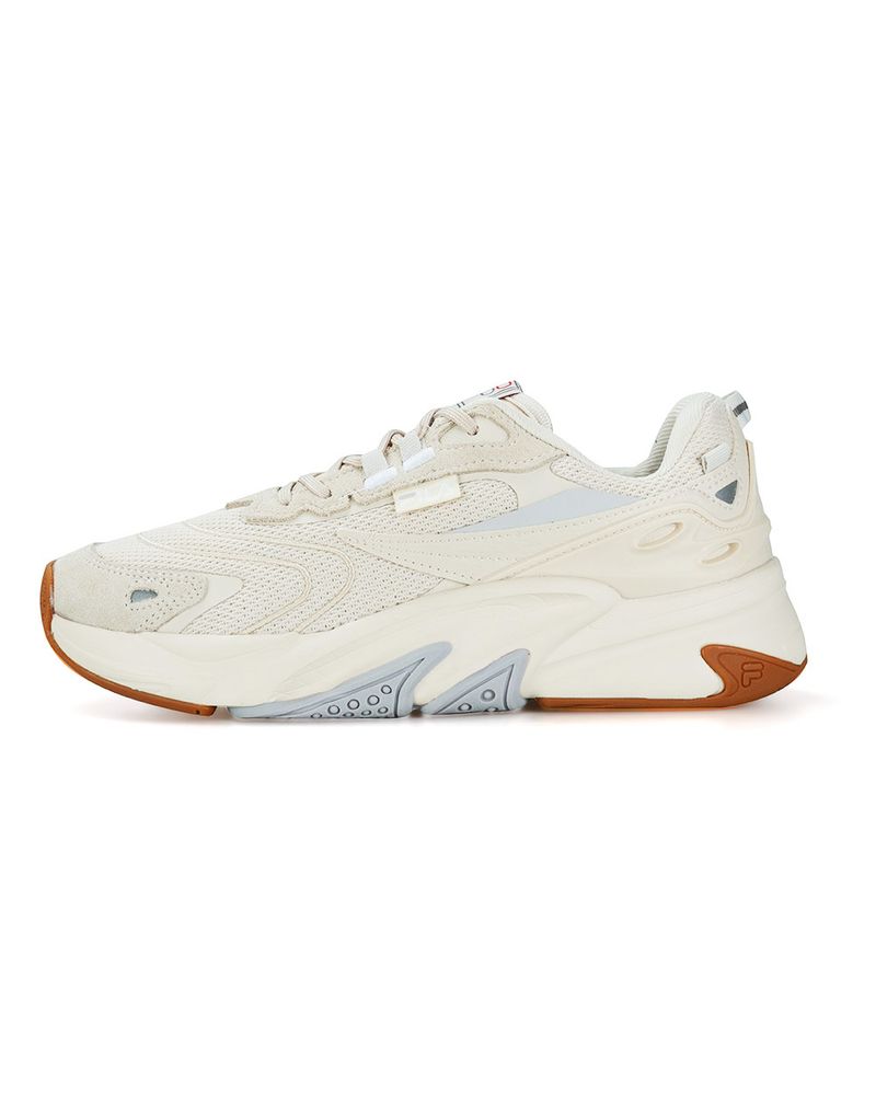 Tenis-Fila-Rt-Evo-Feminino