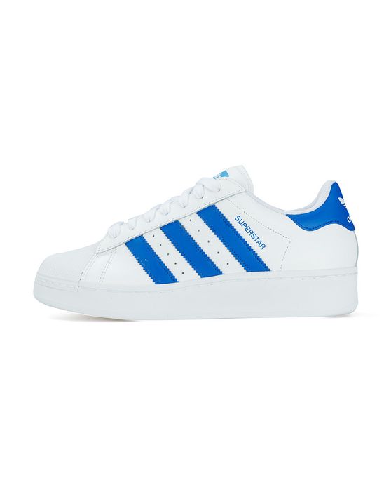 Tênis adidas Superstar XLG