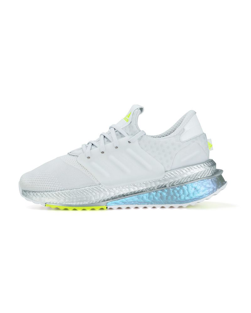 Tenis-adidas-X_PLR-BOOST-Feminino