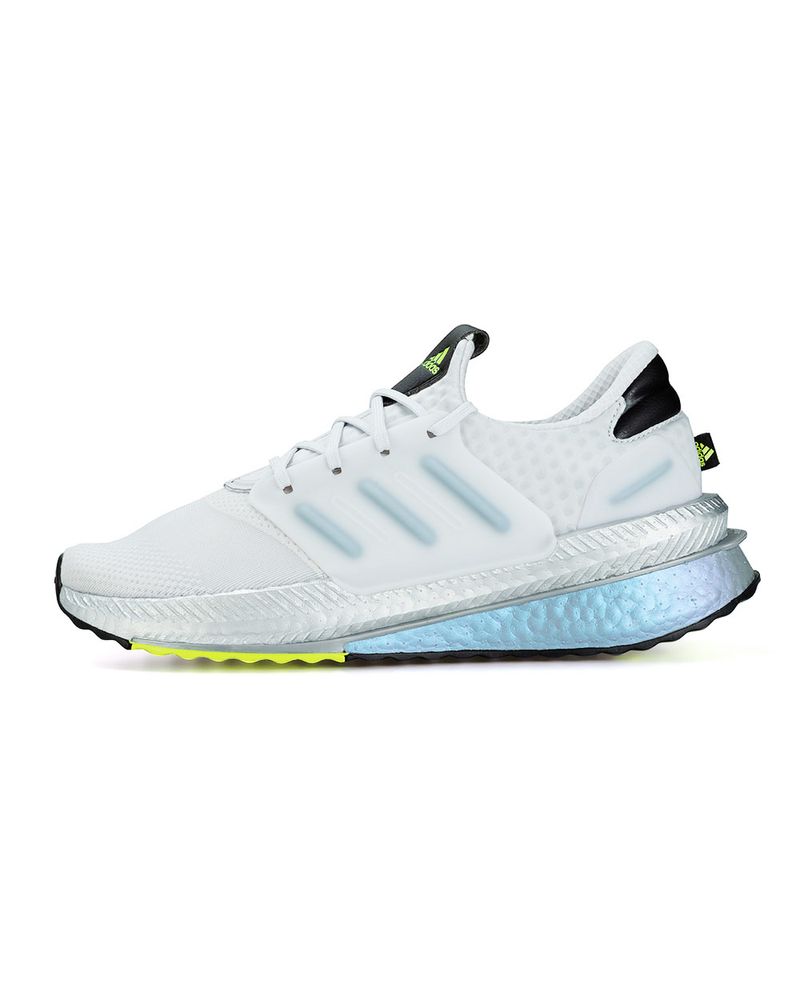 Tenis-adidas-X_PLR-BOOST-Masculino
