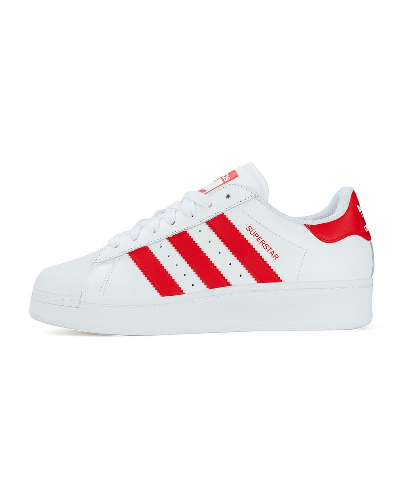 Tenis-adidas-Superstar-XLG