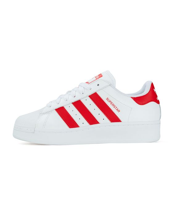 Tênis adidas Superstar XLG Unissex