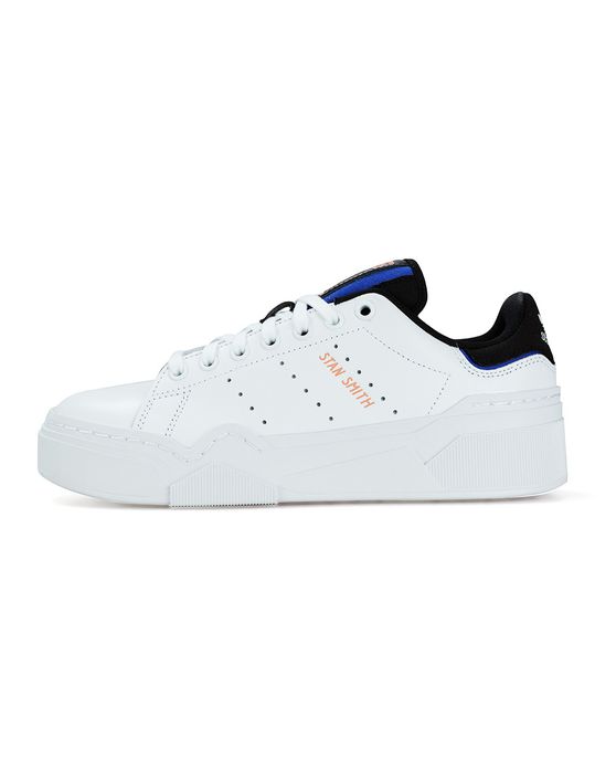 Tênis adidas Stan Smith Bonega 11