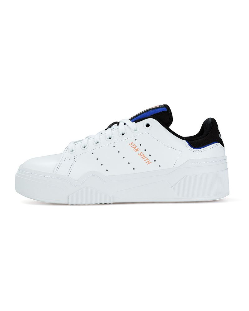 Tenis-adidas-Stan-Smith-Bonega-11