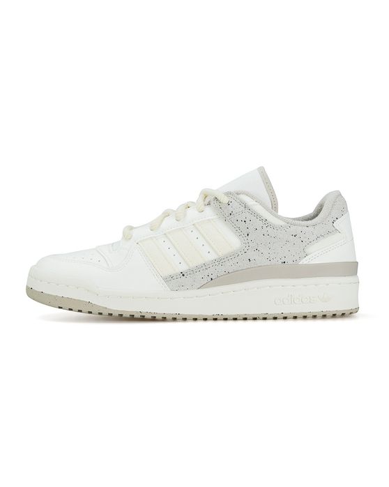 Tênis adidas Forum Low Masculino