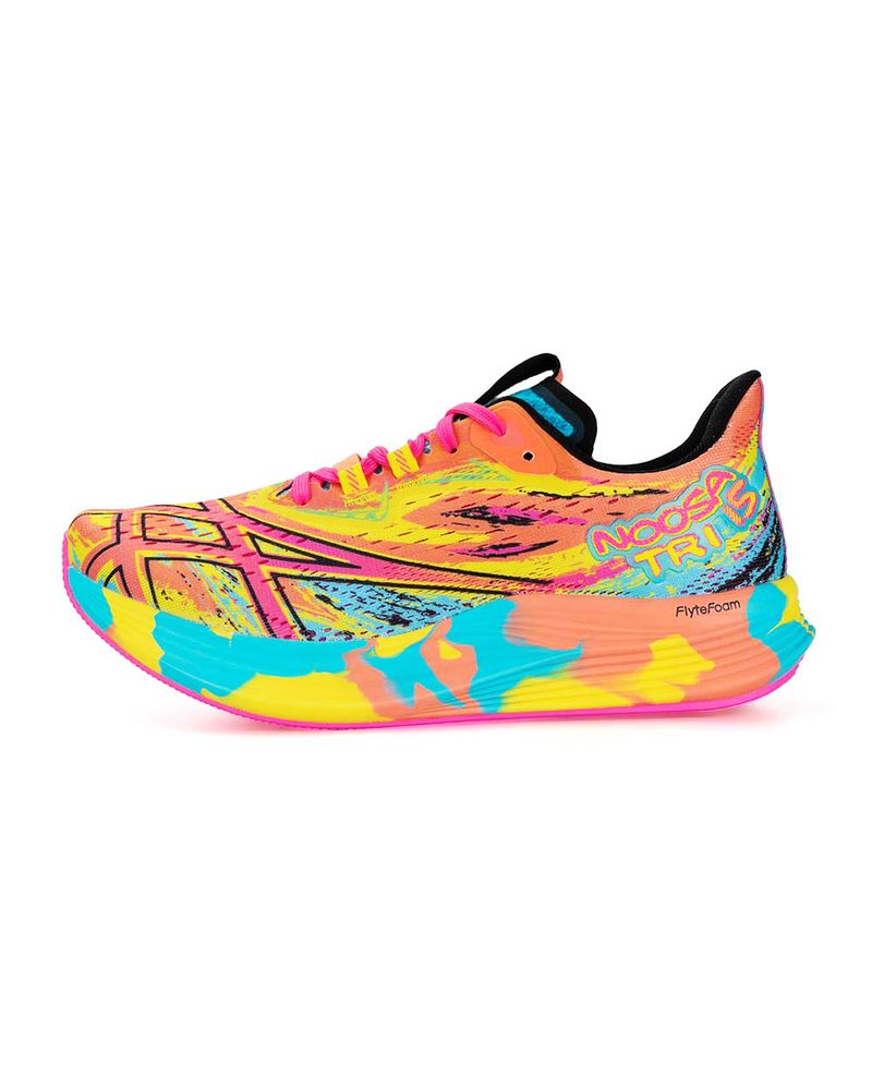 Tenis-Asics-Japan-S-GS-Infantil