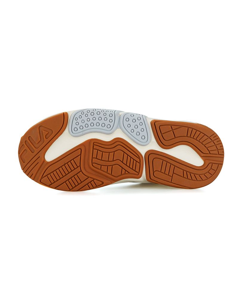 Tenis-Fila-Rt-Evo-Feminino