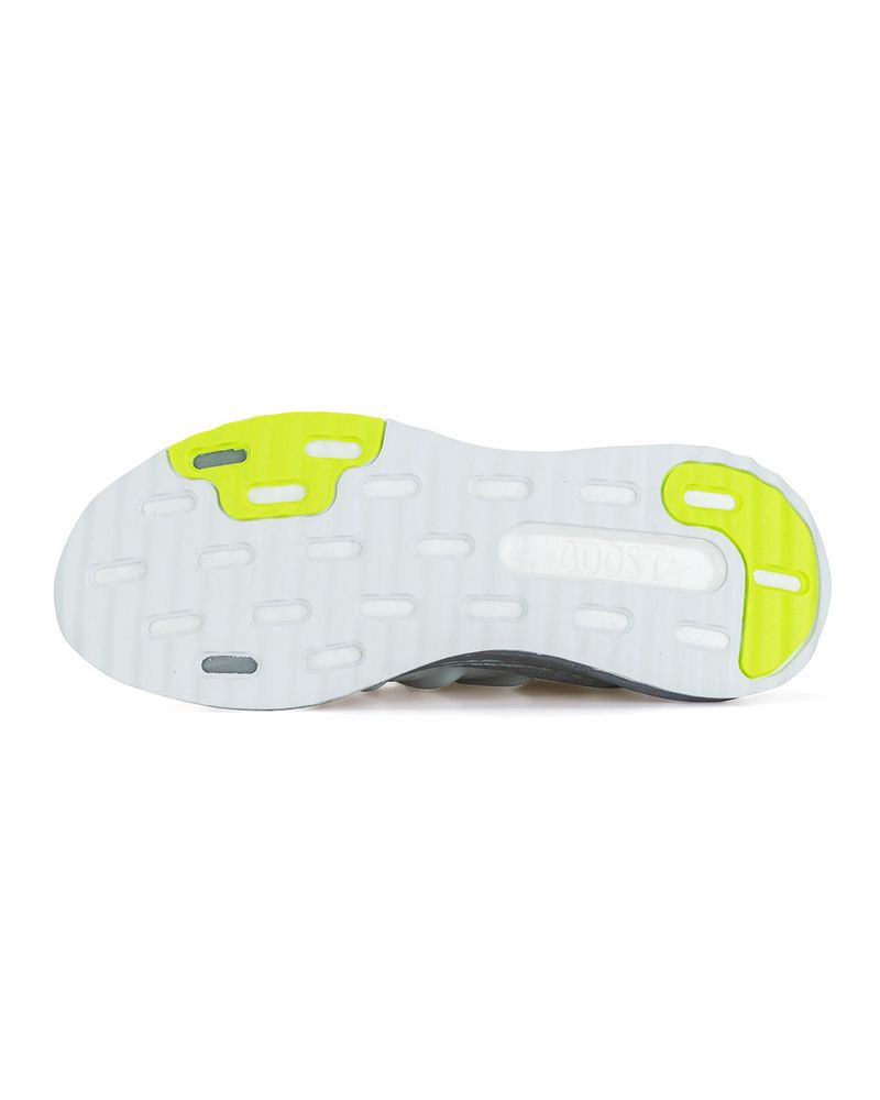 Tenis-adidas-X_PLR-BOOST-Feminino