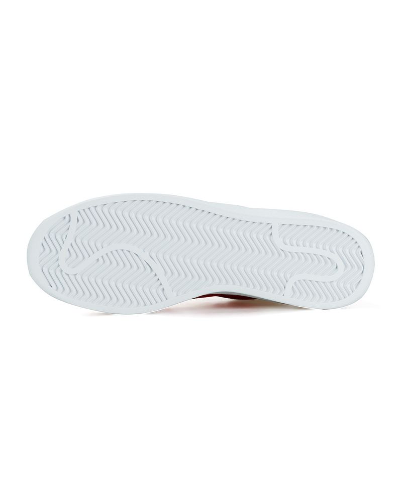 Tenis-adidas-Superstar-XLG
