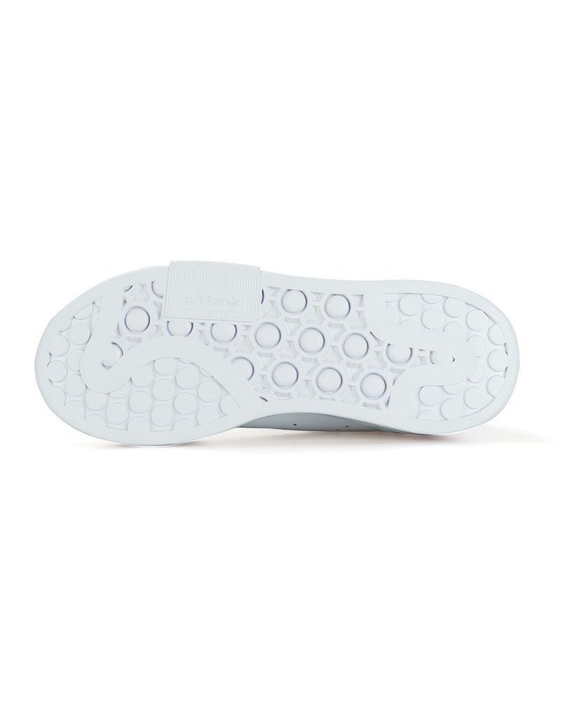 Tenis-adidas-Stan-Smith-Bonega-11