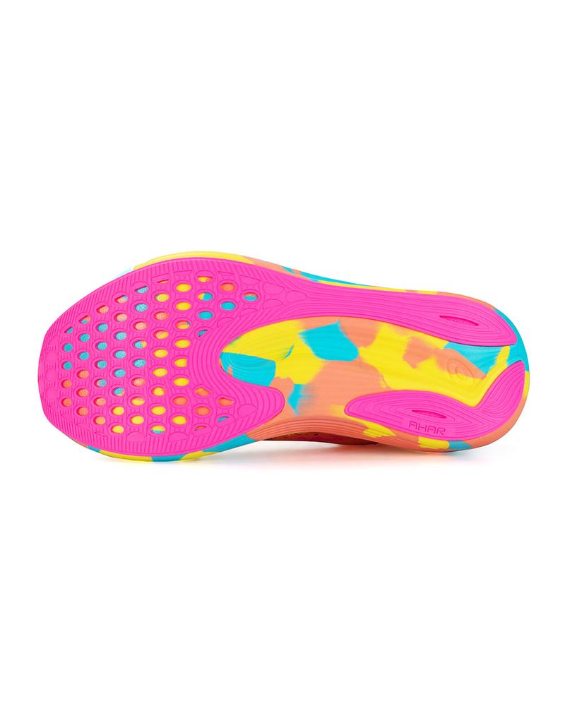 Tenis-Asics-Japan-S-GS-Infantil