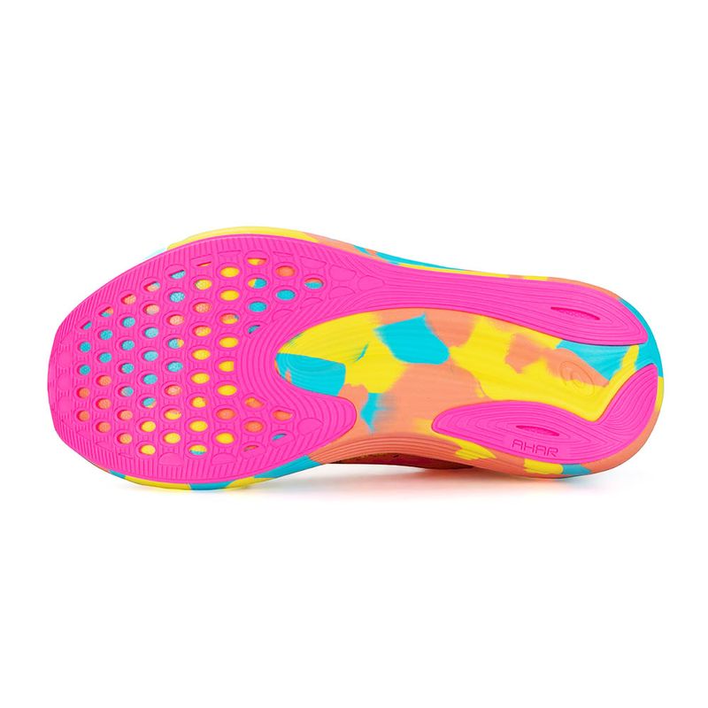 Tenis Asics Noosa Tri 15 Feminino | Tenis e na Authentic Feet