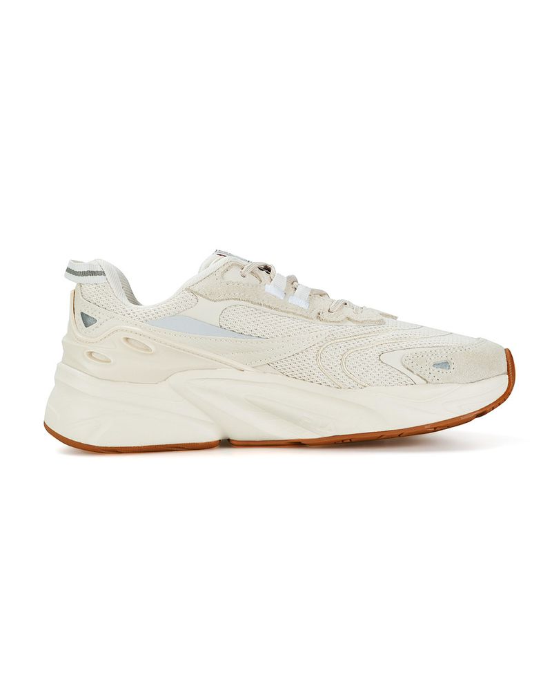 Tenis-Fila-Rt-Evo-Feminino