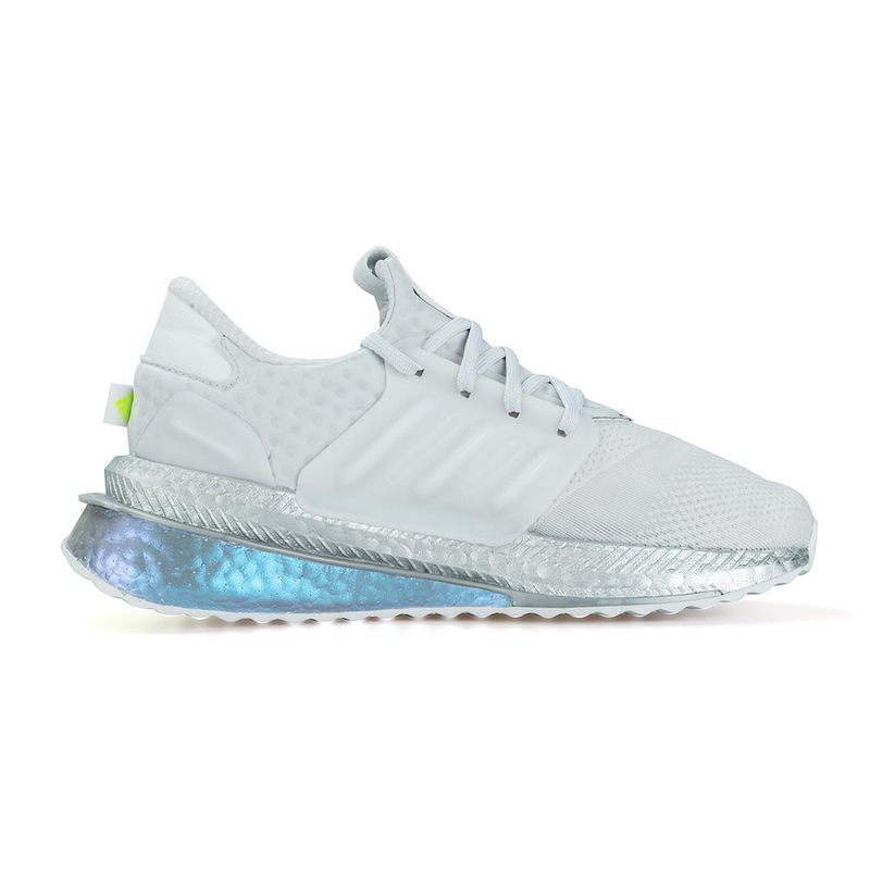 Hmpsazamgarh TÃªnis Adidas Originals Xplr Cinza TÃªnis Adidas X