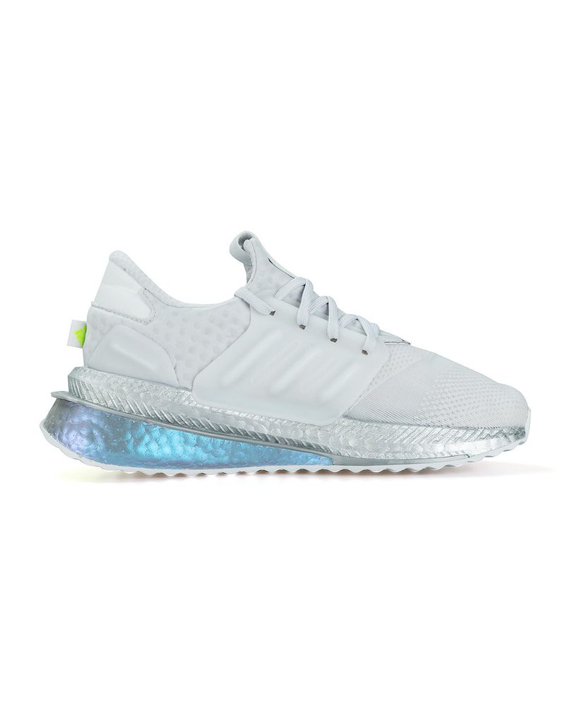 Tenis-adidas-X_PLR-BOOST-Feminino