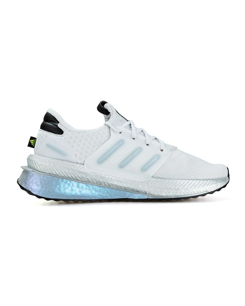 Tenis-adidas-X_PLR-BOOST-Masculino
