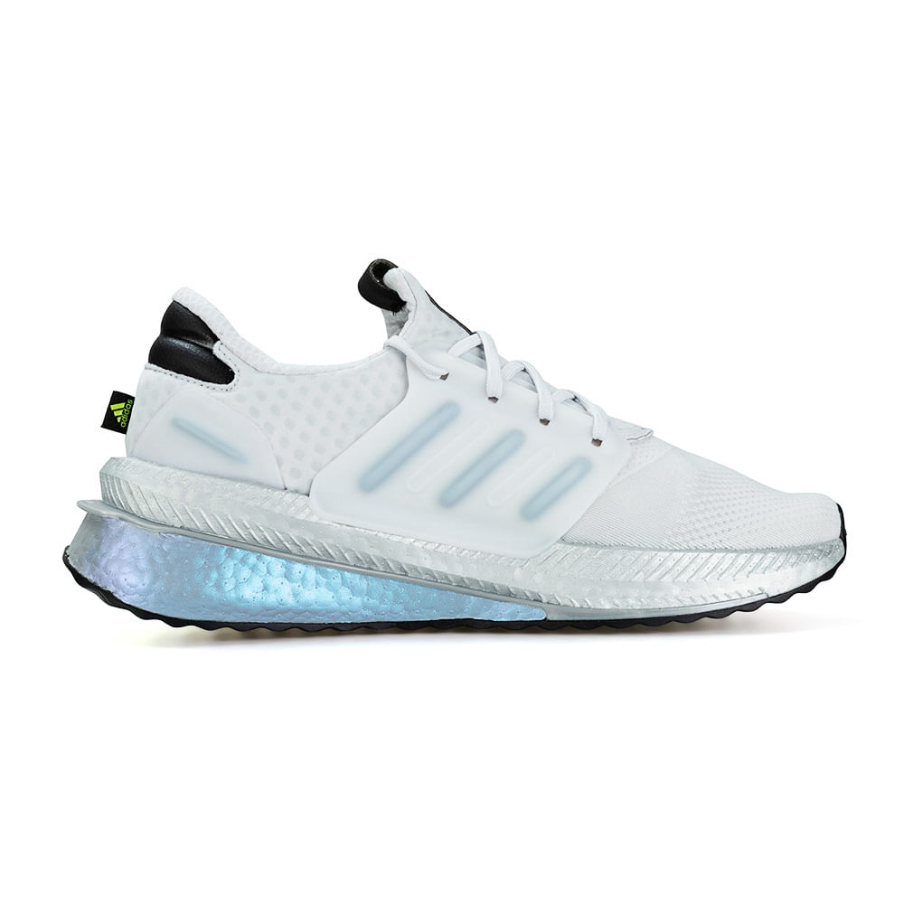 Tênis adidas X-PLR BOOST Masculino Tênis é na Authentic Feet