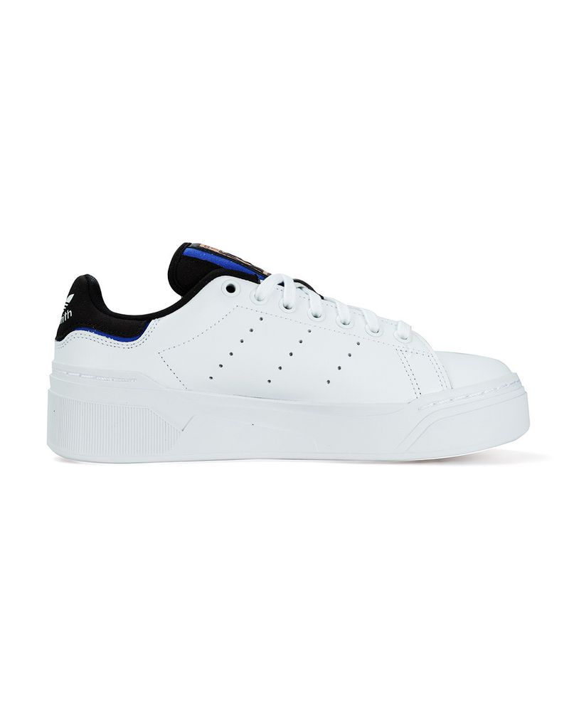 Tenis-adidas-Stan-Smith-Bonega-11