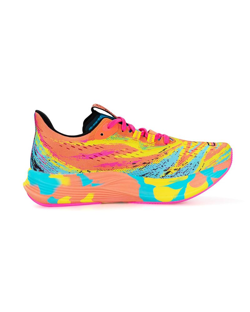 Tenis-Asics-Japan-S-GS-Infantil