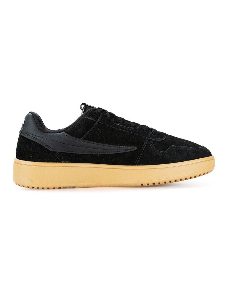 Tenis-Fila-Acd-Classic-Se-Masculino