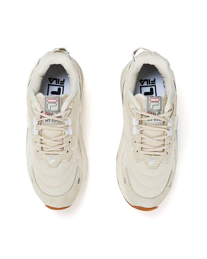 Tenis-Fila-Rt-Evo-Feminino
