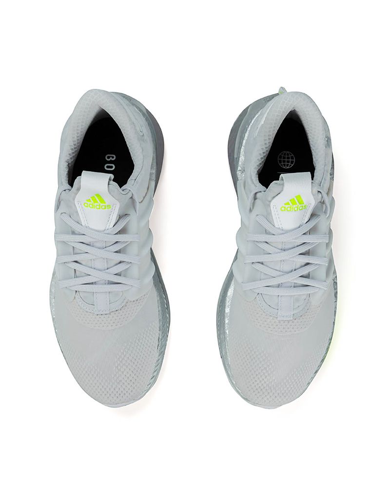 Tenis-adidas-X_PLR-BOOST-Feminino